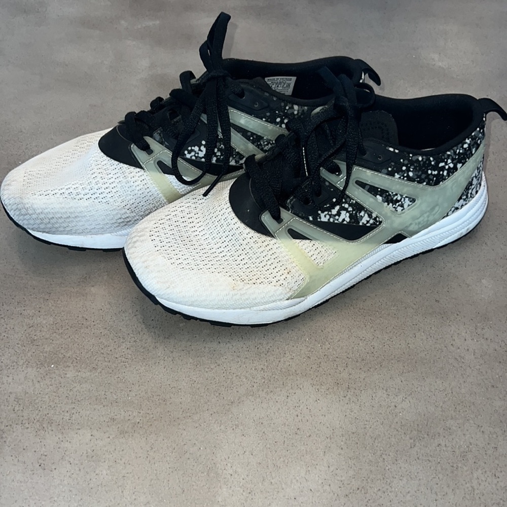๐ Reebok ventilator - Picture 2 of 4